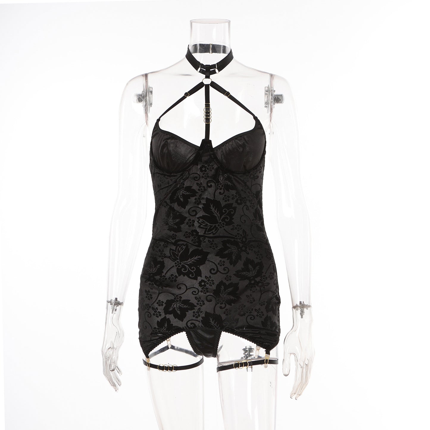 Body-shaping Corsets Women