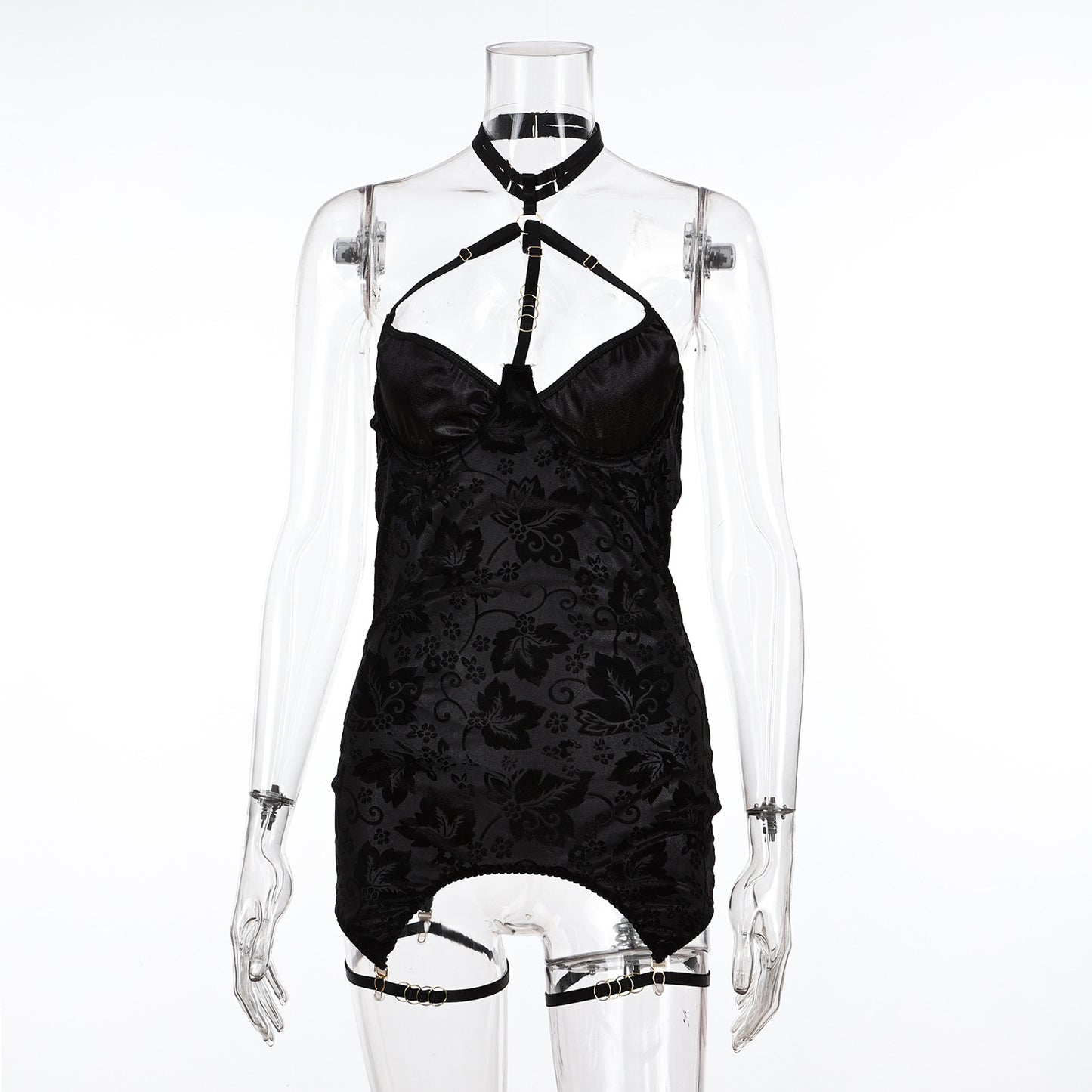 Body-shaping Corsets Women
