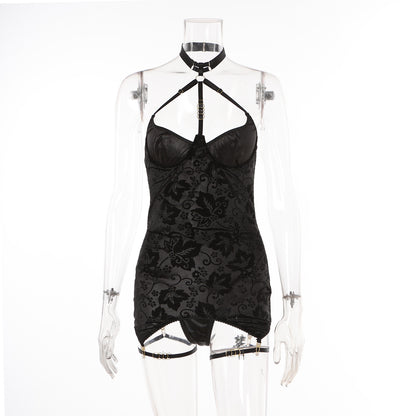 Body-shaping Corsets Women