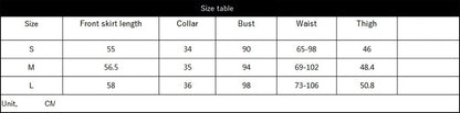 Body-shaping Corsets Women