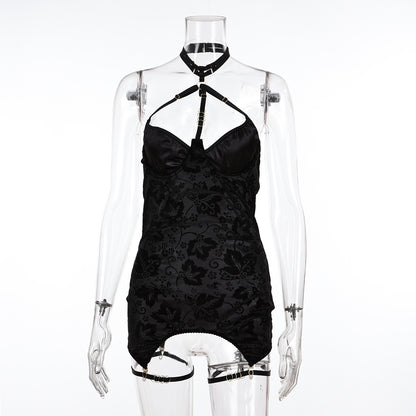 Body-shaping Corsets Women